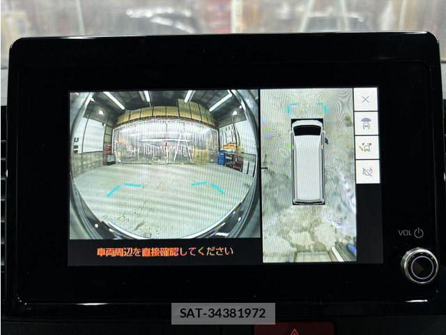 Toyota HIACE VAN 2026-07 8158533-2
