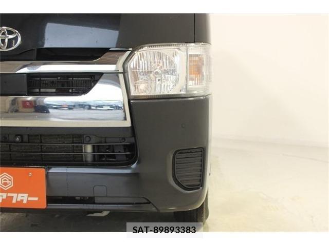 Toyota HIACE VAN 2023-08 8207791-13