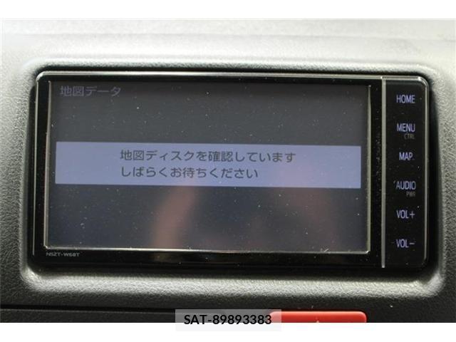 Toyota HIACE VAN 2023-08 8207791-1