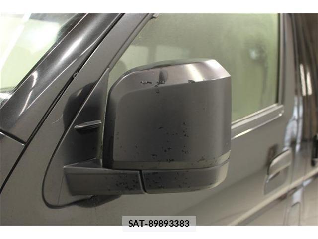 Toyota HIACE VAN 2023-08 8207791-19