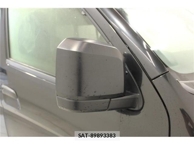 Toyota HIACE VAN 2023-08 8207791-20