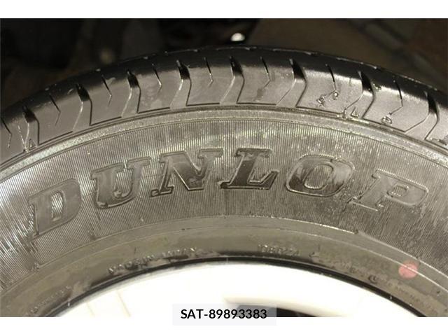 Toyota HIACE VAN 2023-08 8207791-25