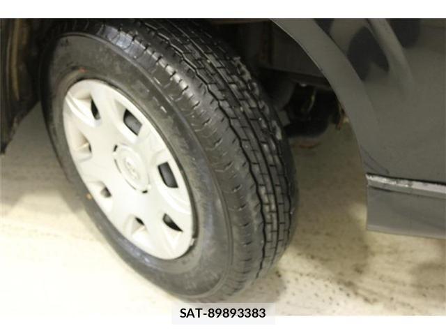 Toyota HIACE VAN 2023-08 8207791-27