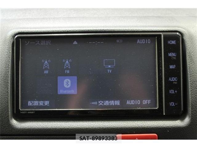 Toyota HIACE VAN 2023-08 8207791-2