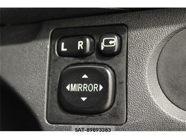 Toyota HIACE VAN 2023-08 8207791-4