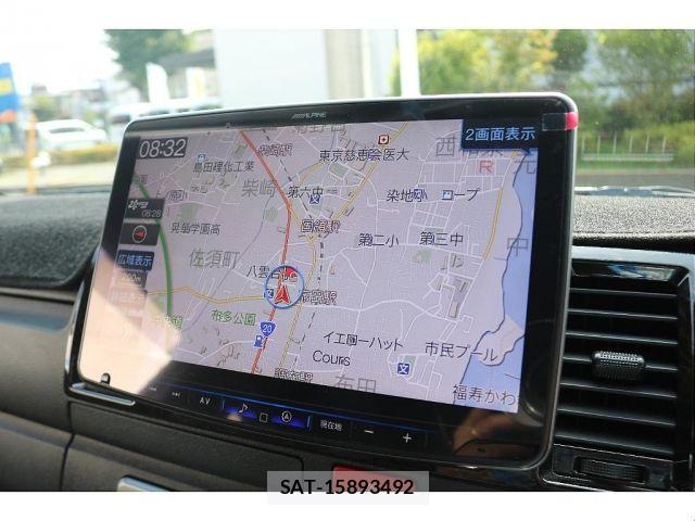 Toyota HIACE VAN 2024-01 8207785-8