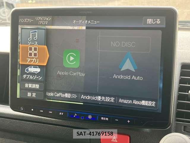 Toyota HIACE VAN 2026-04 8207781-6