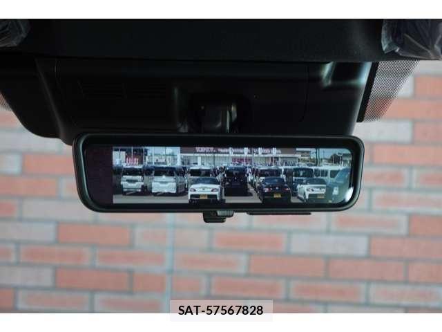 Toyota HIACE VAN 2026-07 8207784-12