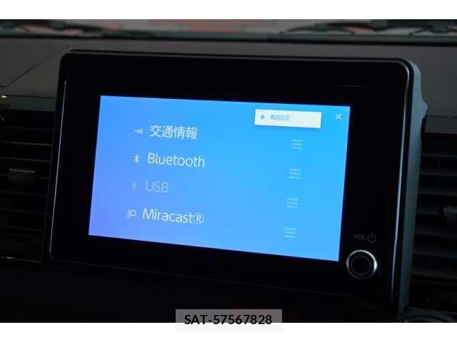 Toyota HIACE VAN 2026-07 8207784-17