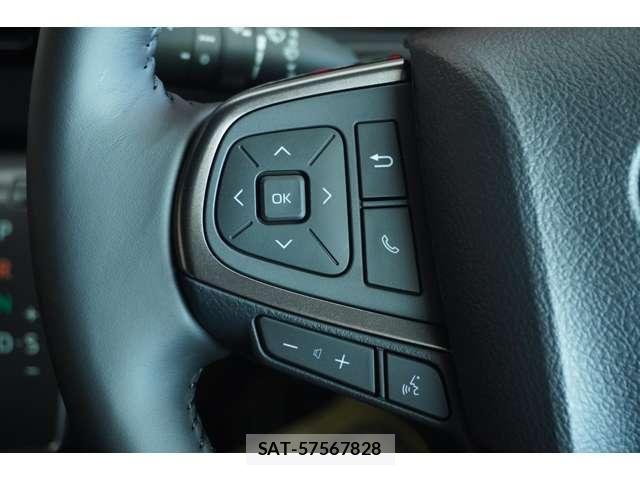 Toyota HIACE VAN 2026-07 8207784-18