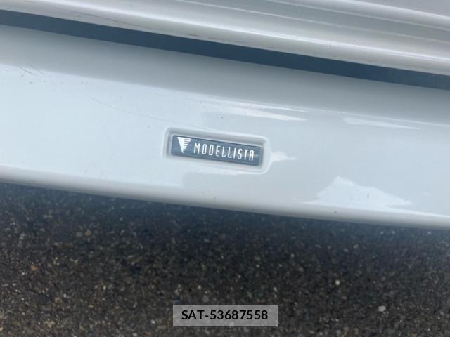 Toyota HIACE VAN 2012-09 8207798-20