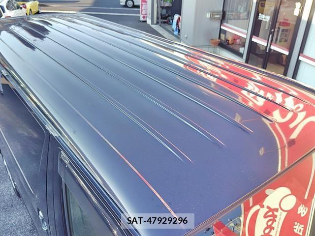 Toyota HIACE VAN 2019-08 8207792-10