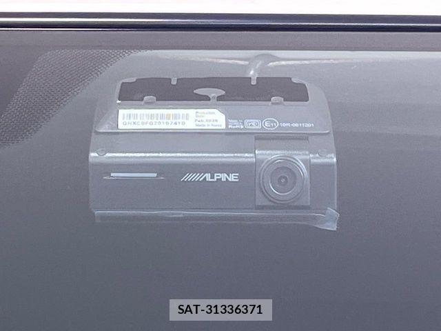 Toyota HIACE VAN 2025-06 8207787-5
