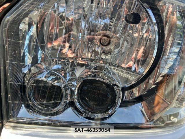 Toyota HIACE VAN 2021-01 8230268-11