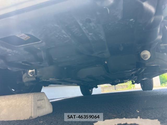 Toyota HIACE VAN 2021-01 8230268-12