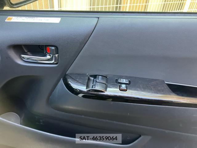 Toyota HIACE VAN 2021-01 8230268-15