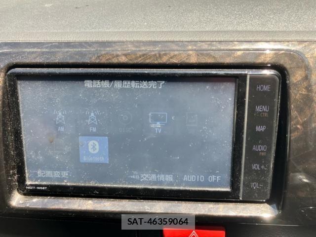 Toyota HIACE VAN 2021-01 8230268-25