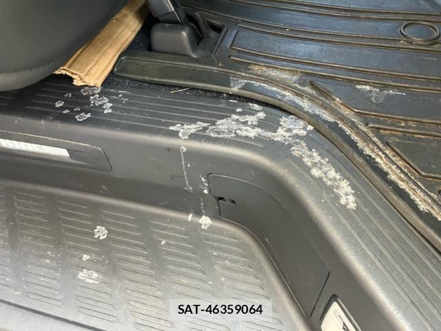 Toyota HIACE VAN 2021-01 8230268-27