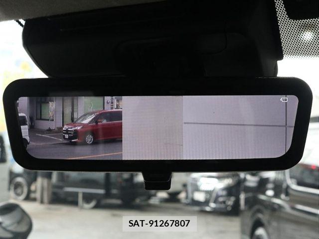 Toyota HIACE VAN 2022-01 8230266-4