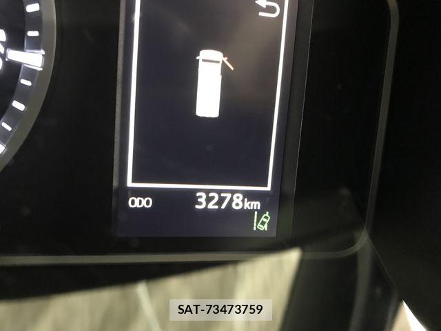 Toyota HIACE VAN 2025-03 8245357-14