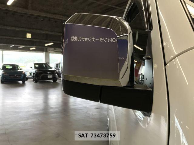 Toyota HIACE VAN 2025-03 8245357-24