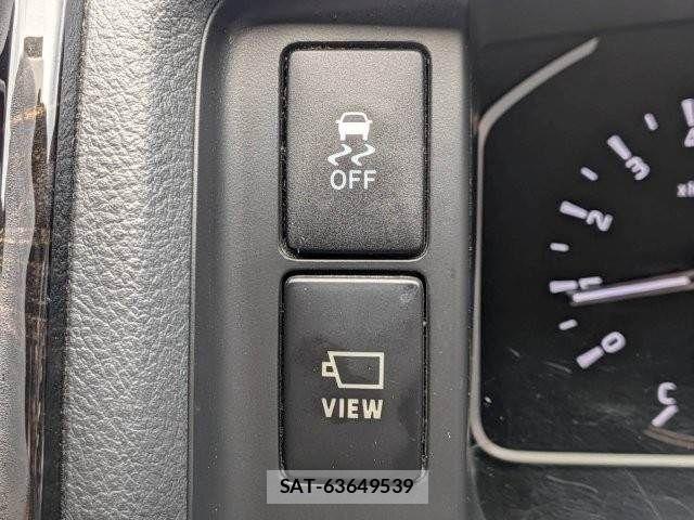 Toyota HIACE VAN 2020-08 8245361-8