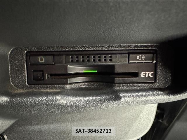 Toyota HIACE VAN 2014-06 8245363-15