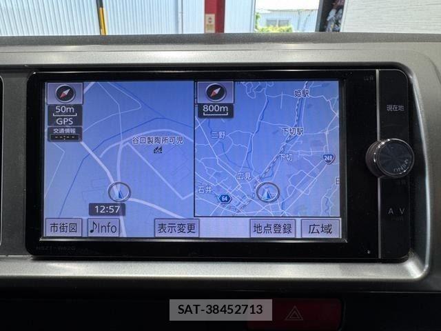 Toyota HIACE VAN 2014-06 8245363-16