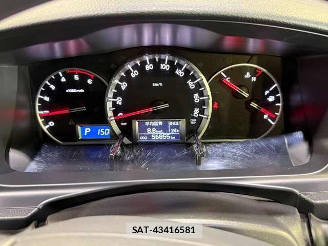 Toyota HIACE VAN 2018-06 8245360-7
