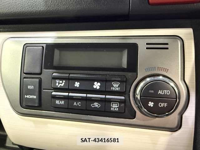 Toyota HIACE VAN 2018-06 8245360-12