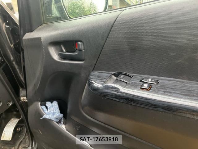 Toyota HIACE VAN 2004-12 8245366-13