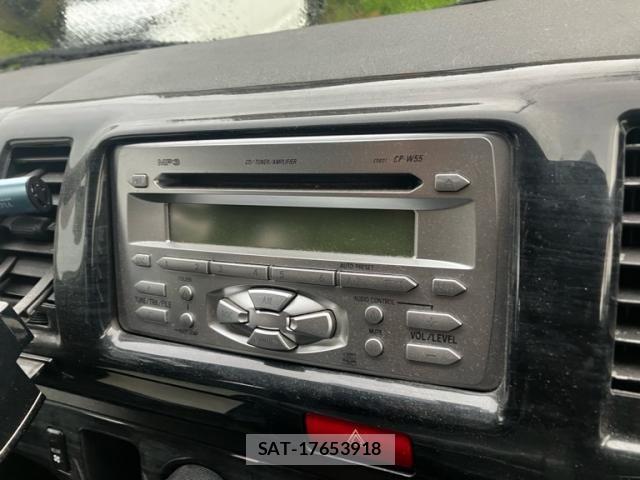 Toyota HIACE VAN 2004-12 8245366-19