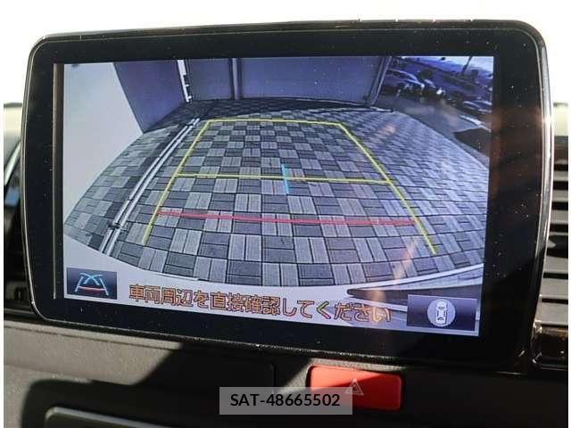 Toyota HIACE VAN 2024-01 8314683-8