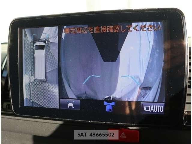 Toyota HIACE VAN 2024-01 8314683-9