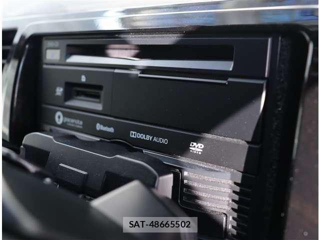 Toyota HIACE VAN 2024-01 8314683-10