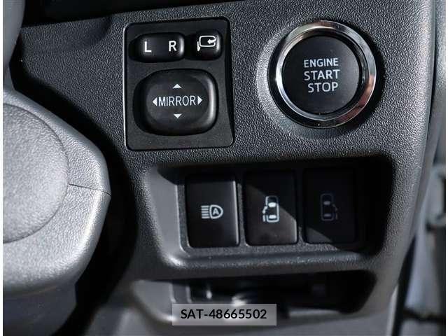 Toyota HIACE VAN 2024-01 8314683-11