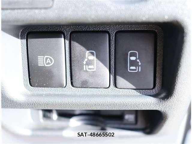 Toyota HIACE VAN 2024-01 8314683-12