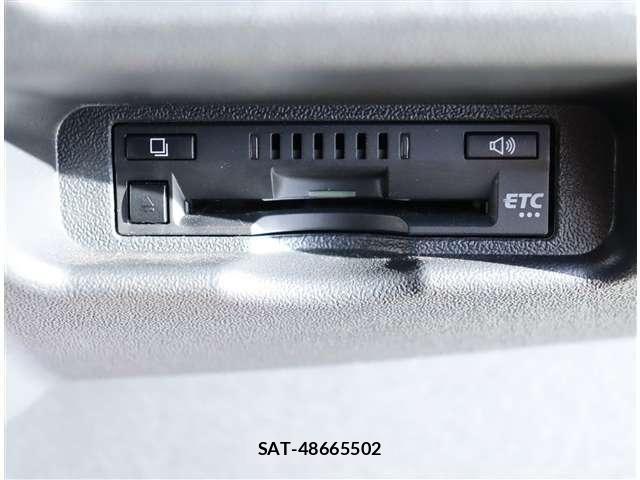 Toyota HIACE VAN 2024-01 8314683-13