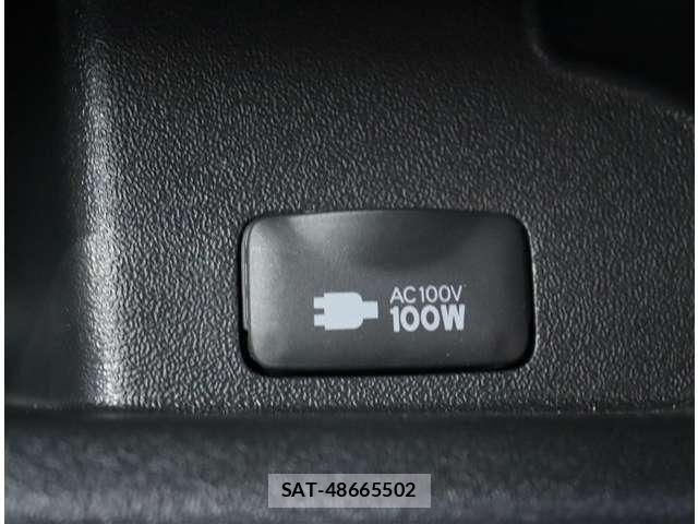 Toyota HIACE VAN 2024-01 8314683-16