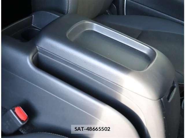 Toyota HIACE VAN 2024-01 8314683-20