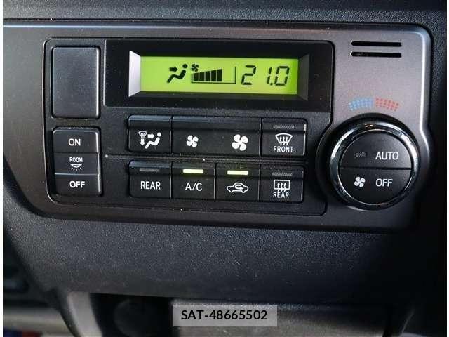 Toyota HIACE VAN 2024-01 8314683-22