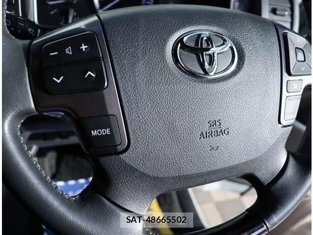 Toyota HIACE VAN 2024-01 8314683-25