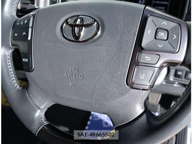 Toyota HIACE VAN 2024-01 8314683-26