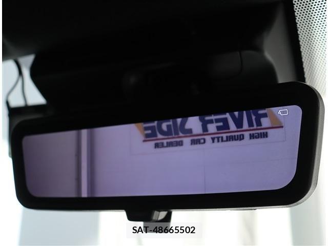 Toyota HIACE VAN 2024-01 8314683-4