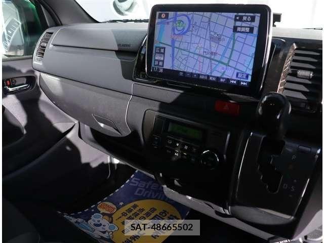 Toyota HIACE VAN 2024-01 8314683-5