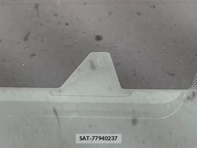 Toyota HIACE VAN 2024-05 8314682-2