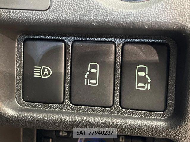 Toyota HIACE VAN 2024-05 8314682-5