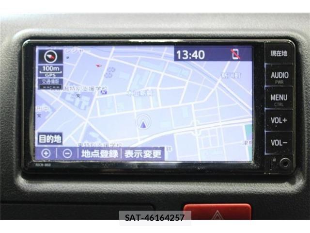 Toyota HIACE VAN 2022-06 8314703-1