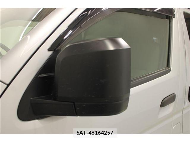 Toyota HIACE VAN 2022-06 8314703-20