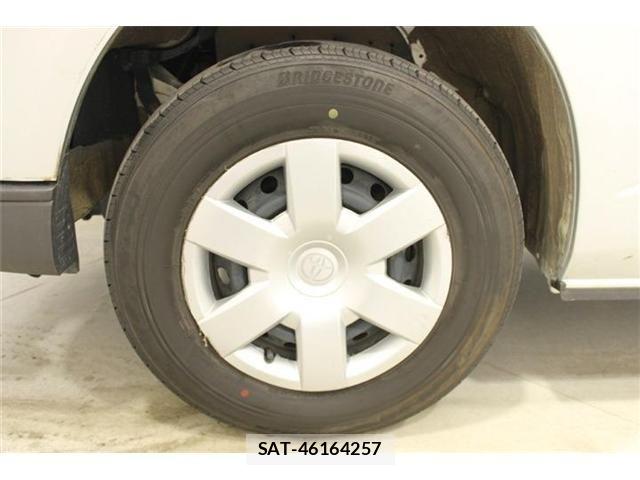 Toyota HIACE VAN 2022-06 8314703-25